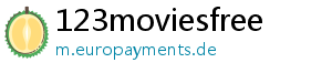 123moviesfree