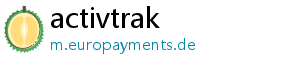 activtrak