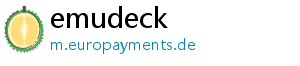 emudeck