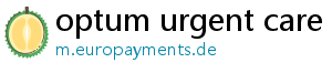 optum urgent care