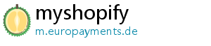 myshopify