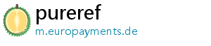 pureref