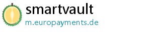 smartvault